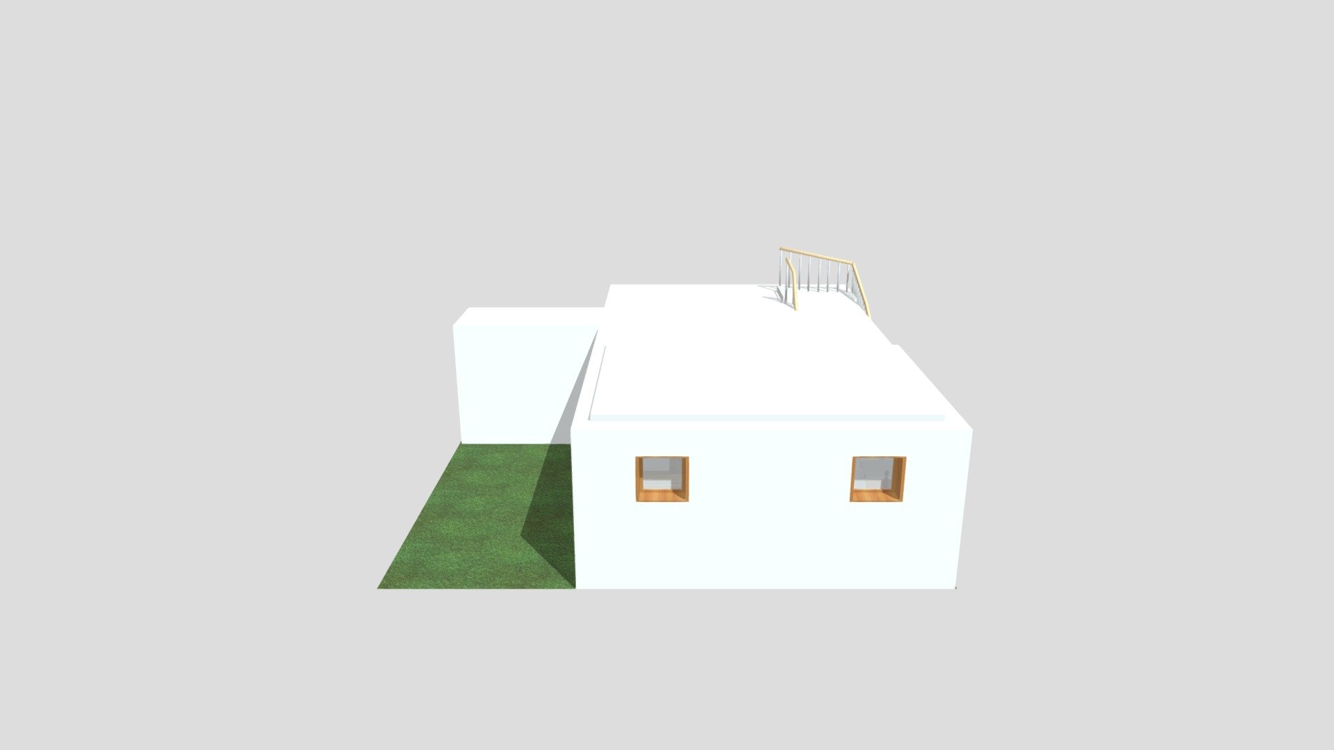 Kellerraum 3