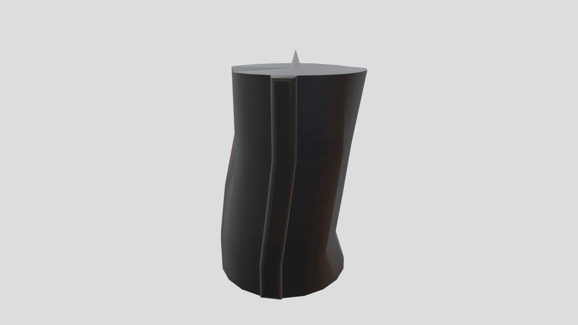 candle