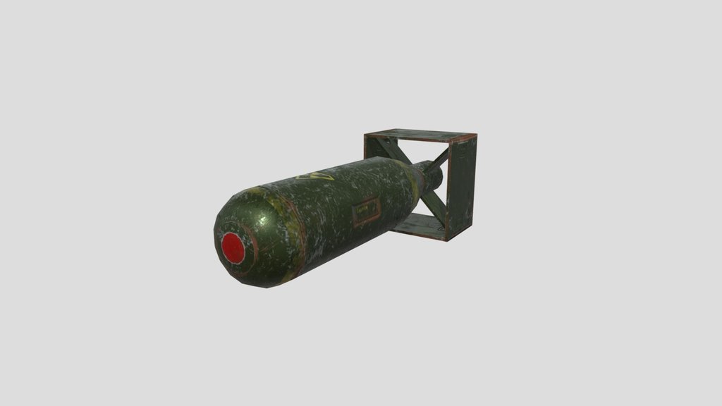 nuclear_bomb