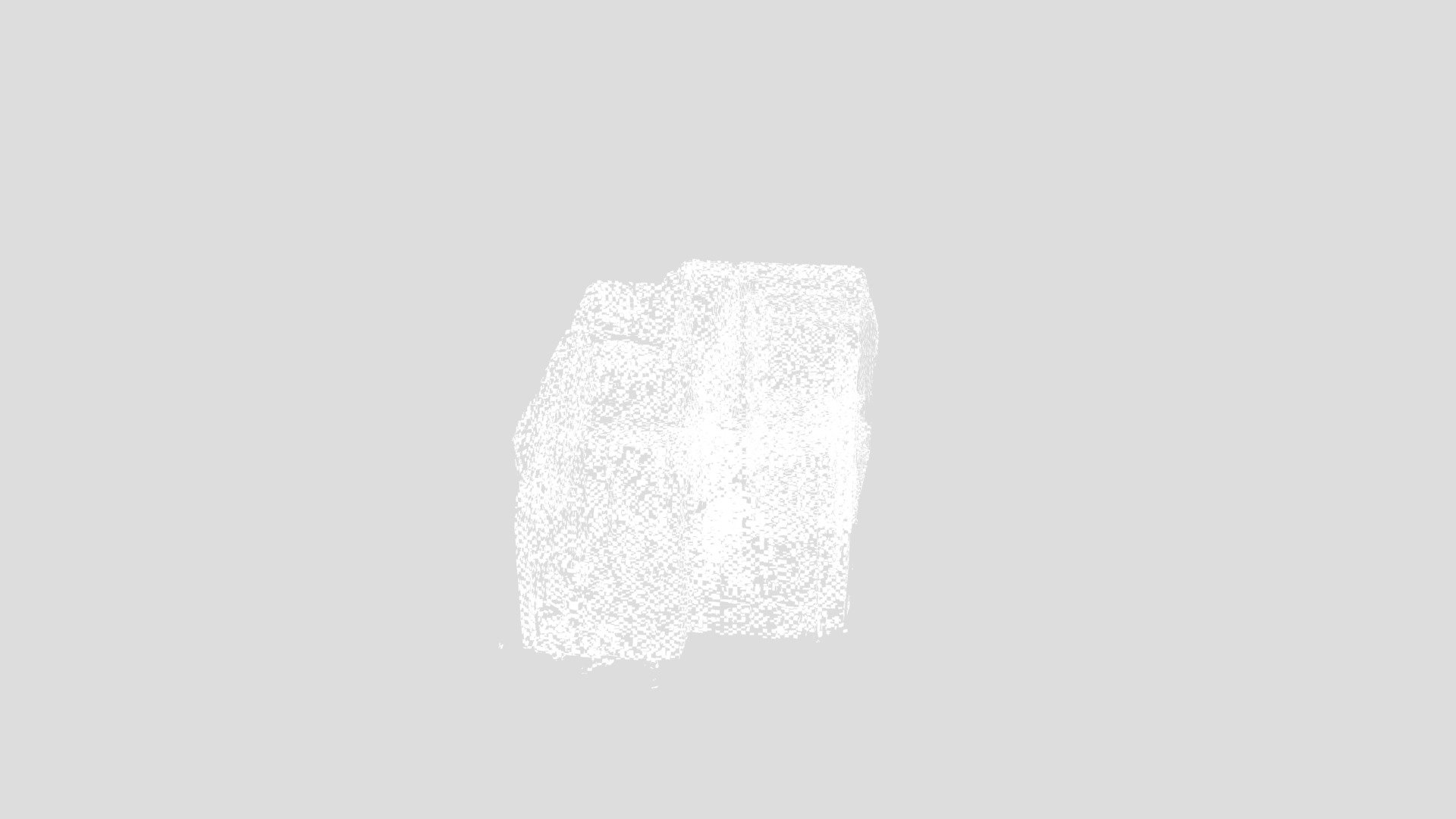 Untitled Scan
