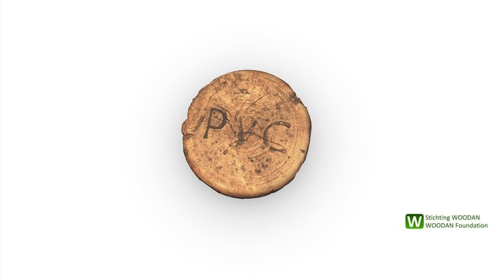 S0012_31046000 3D Model