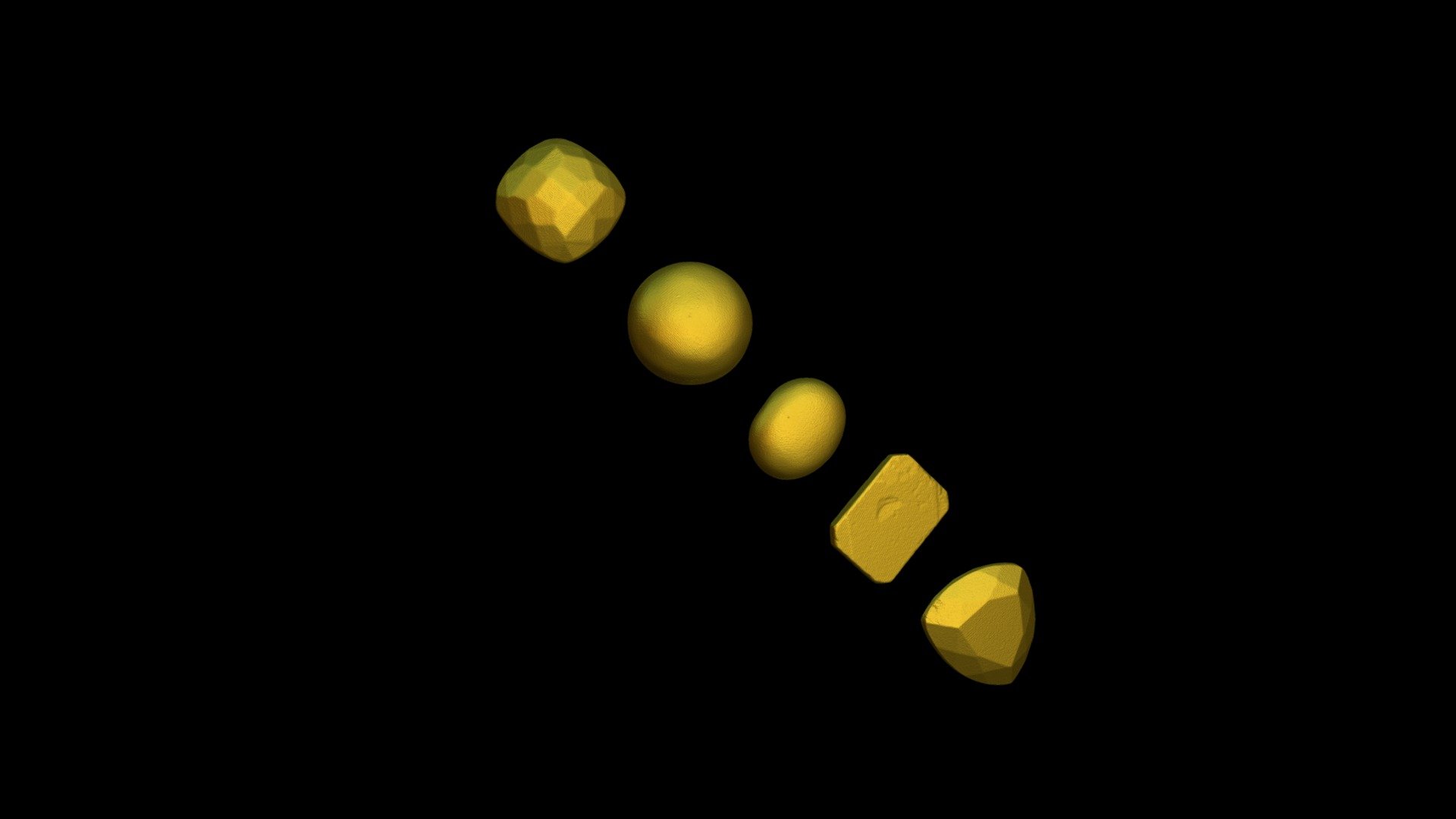 Gemstone