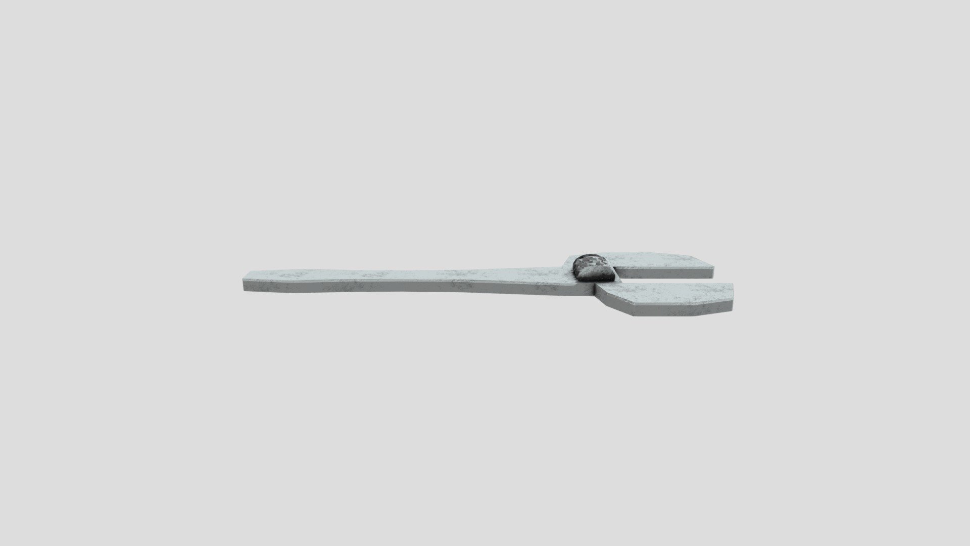 Wrench