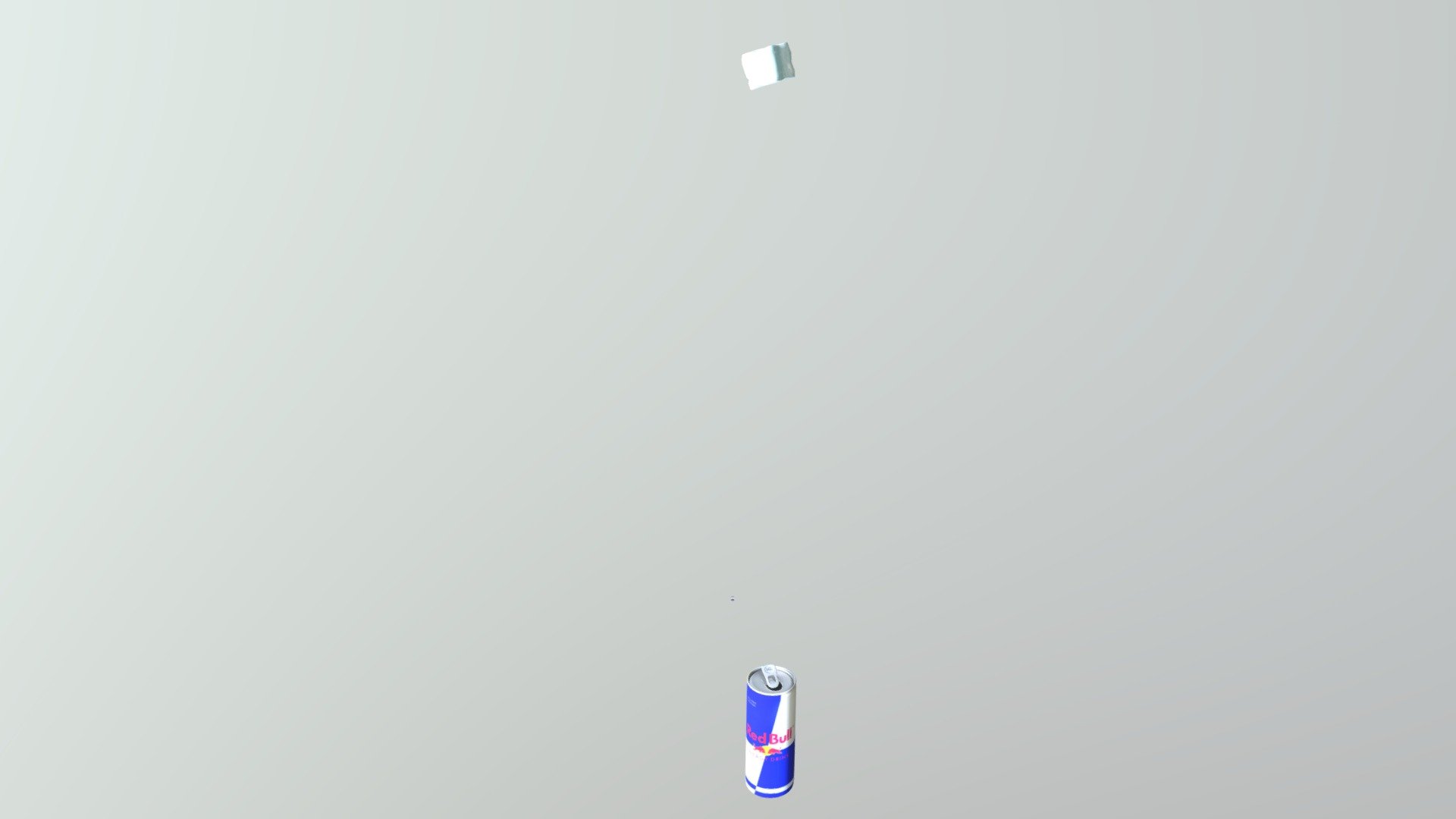 Stage Final2