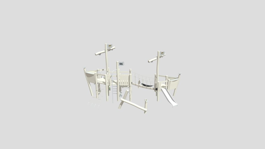ROBINIA RB1238