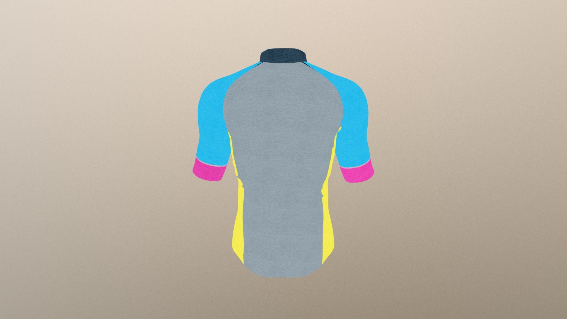Colorway 3