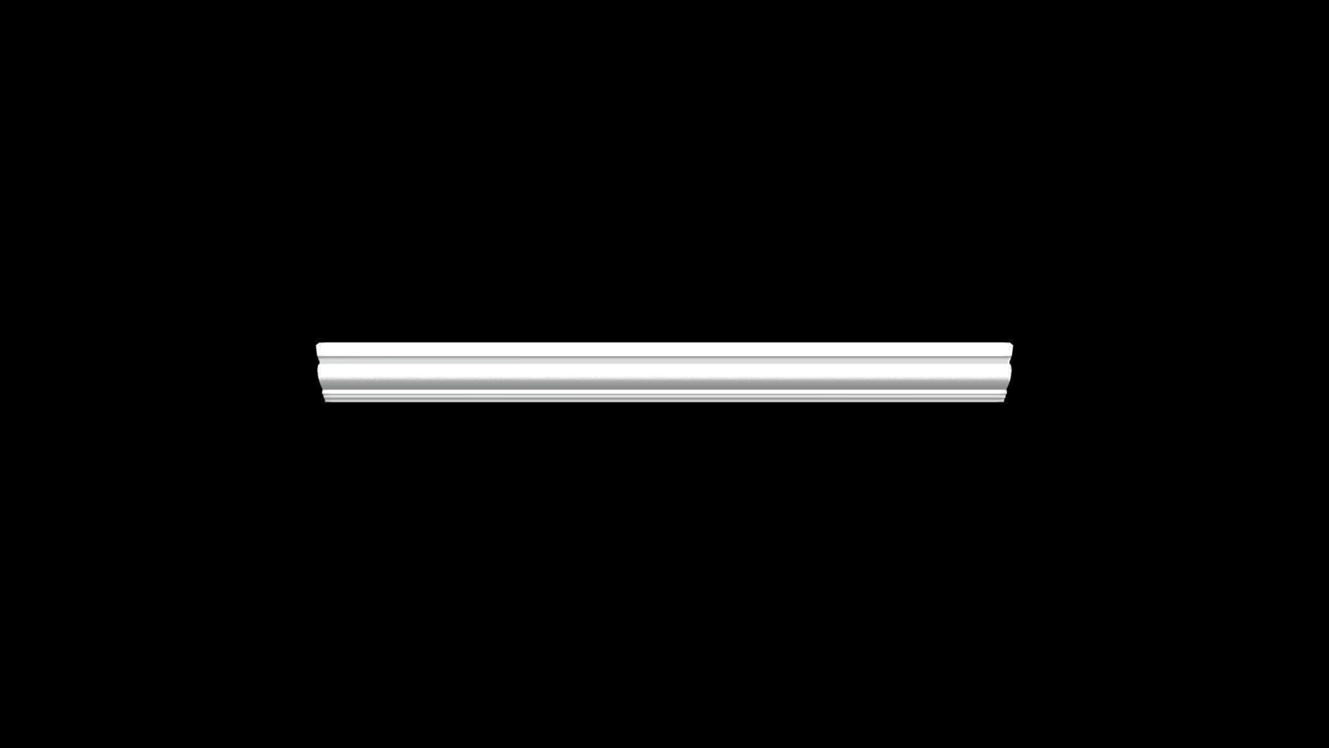 u_М157_90x21mm_OBJ.obj