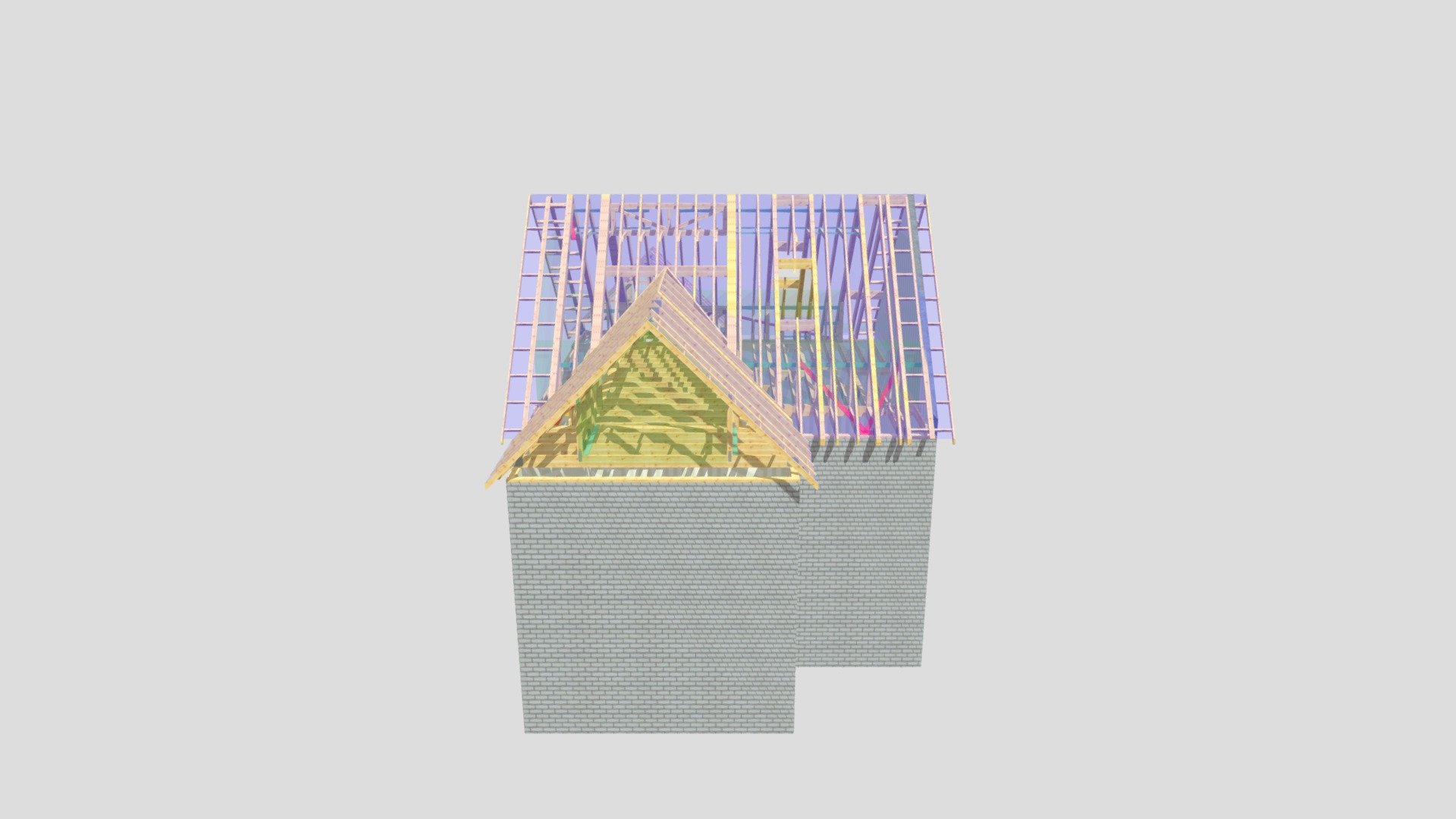 138529F