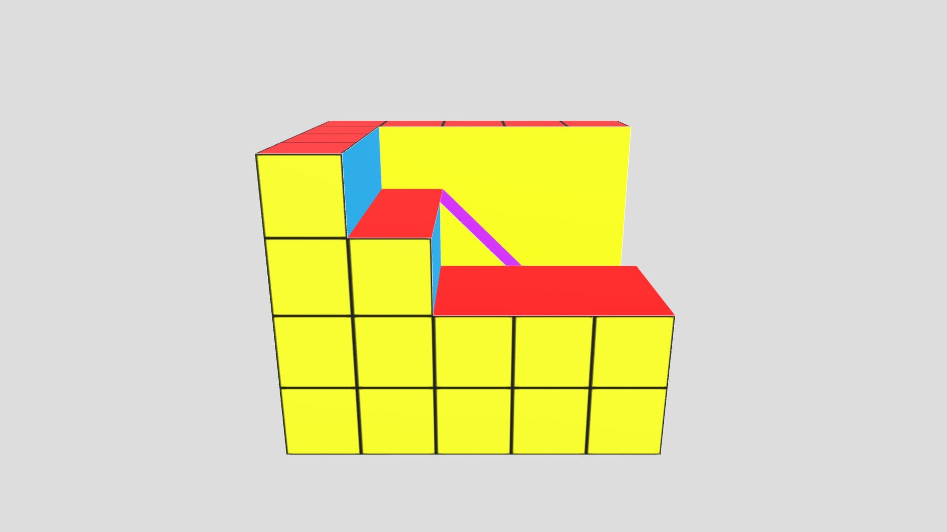 60