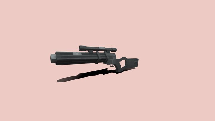 Terzo 3D models - Sketchfab