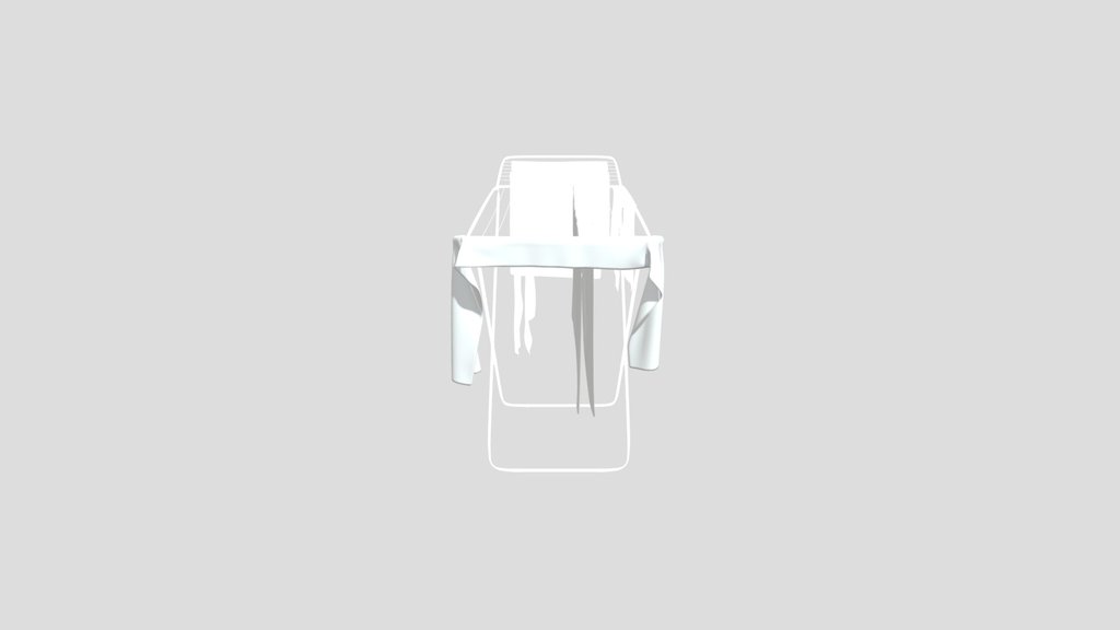 Loundry Dryer
