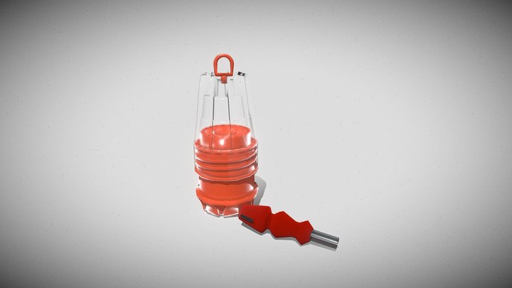 Screwdriver_kit ( printing ) – Gratis 3D-model STL