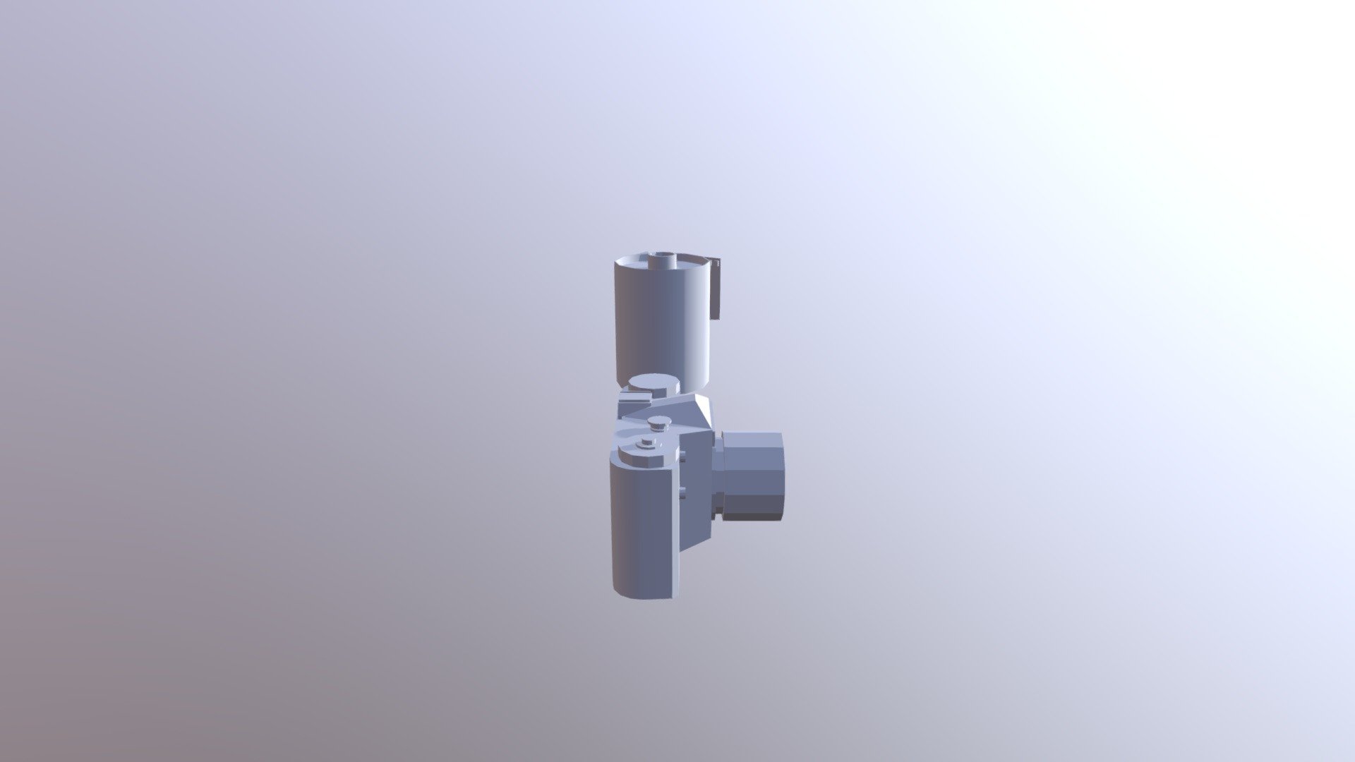 DraftPunk_1.1_Homework