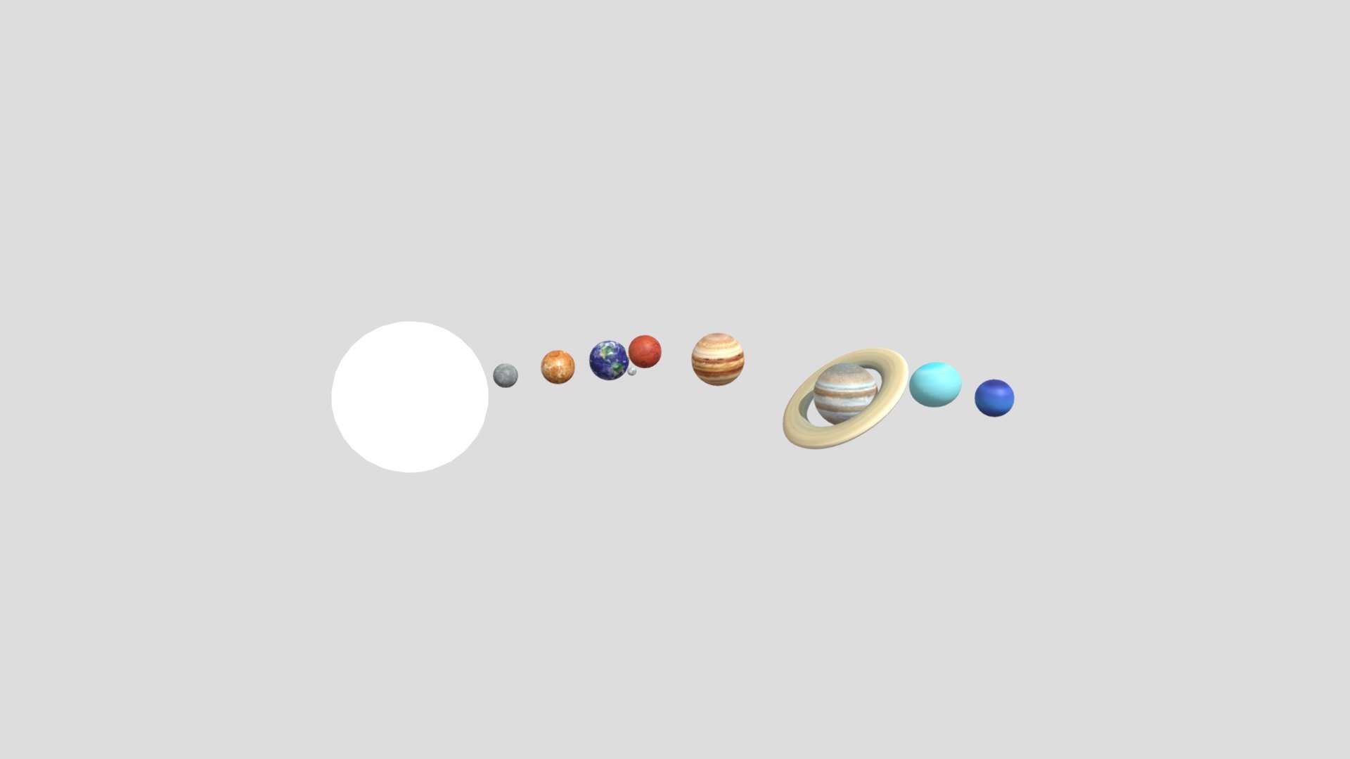 Planet Fili_007