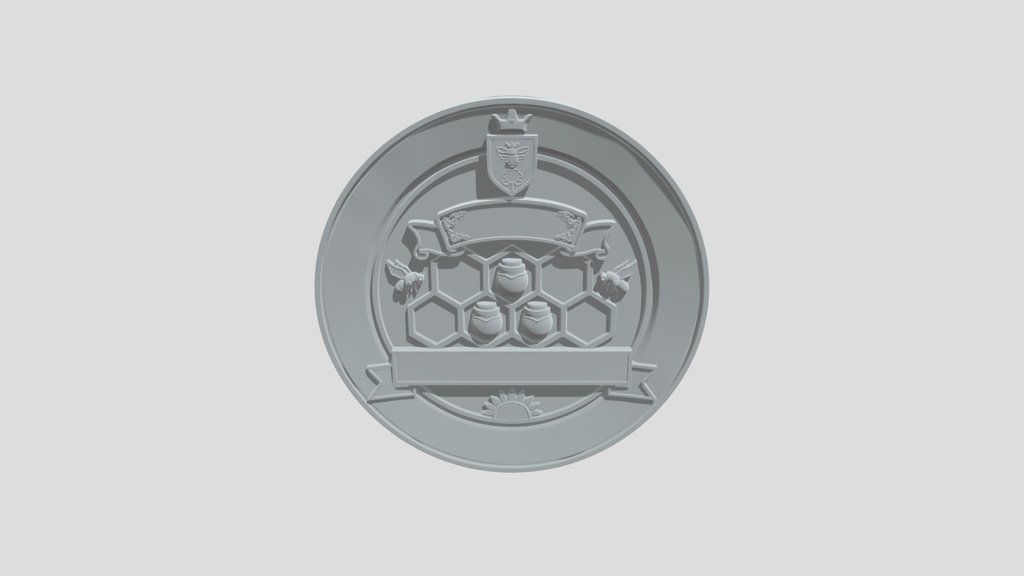 Coin ho