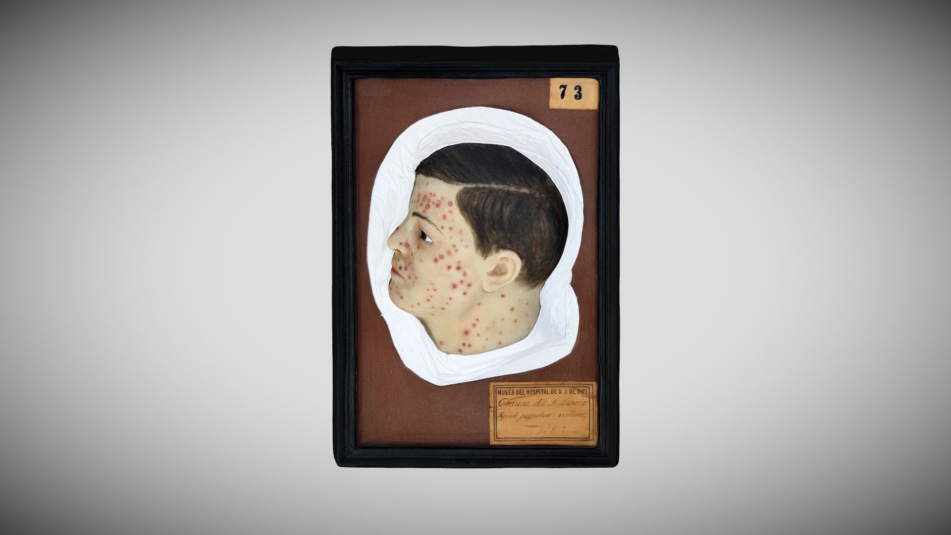 122 - 386 — Sketchfab embed 3D viewer