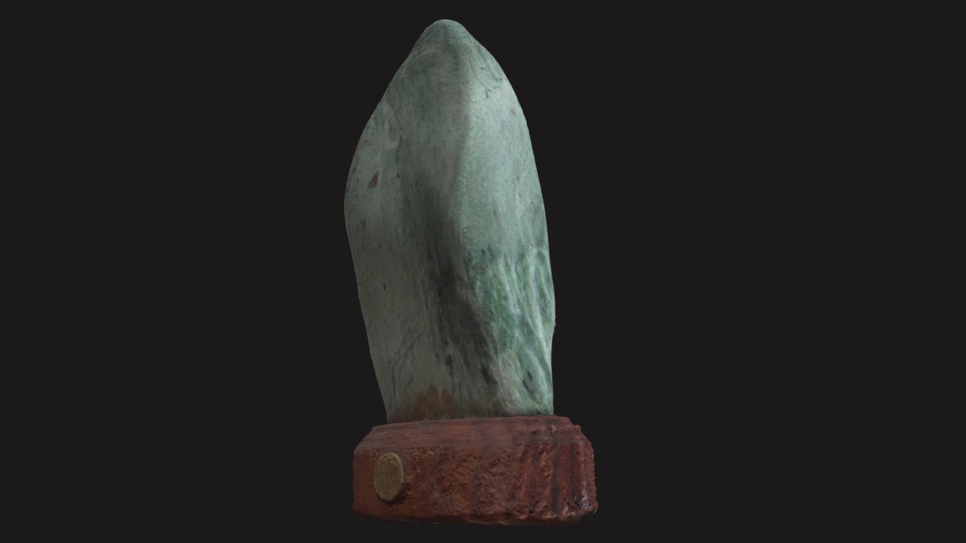 Jade (Taiwan)