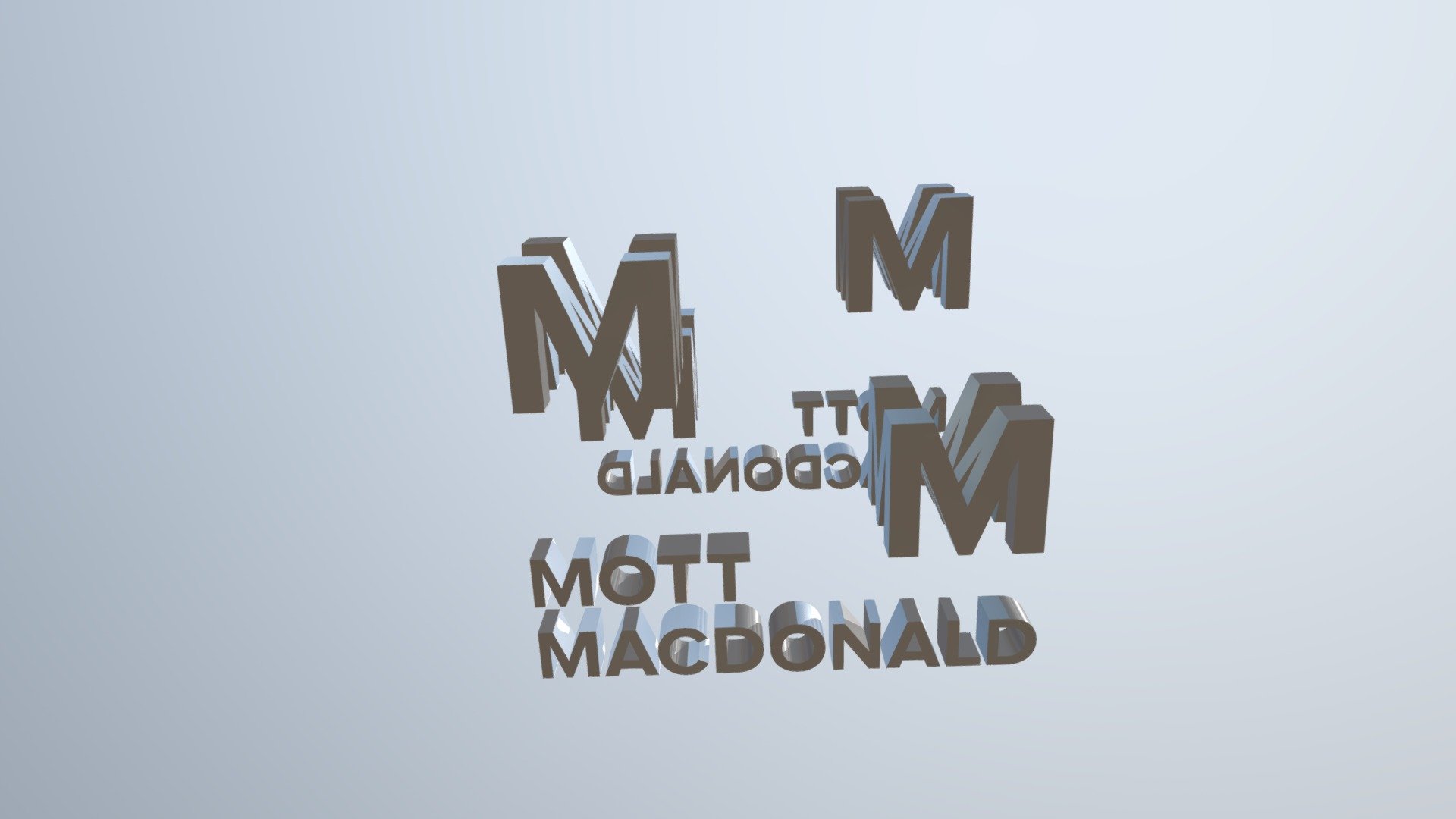 Mm Logo