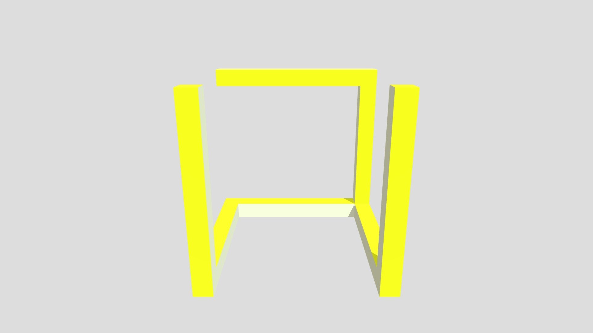 09192021_Libordi_P1_CubeColor_03