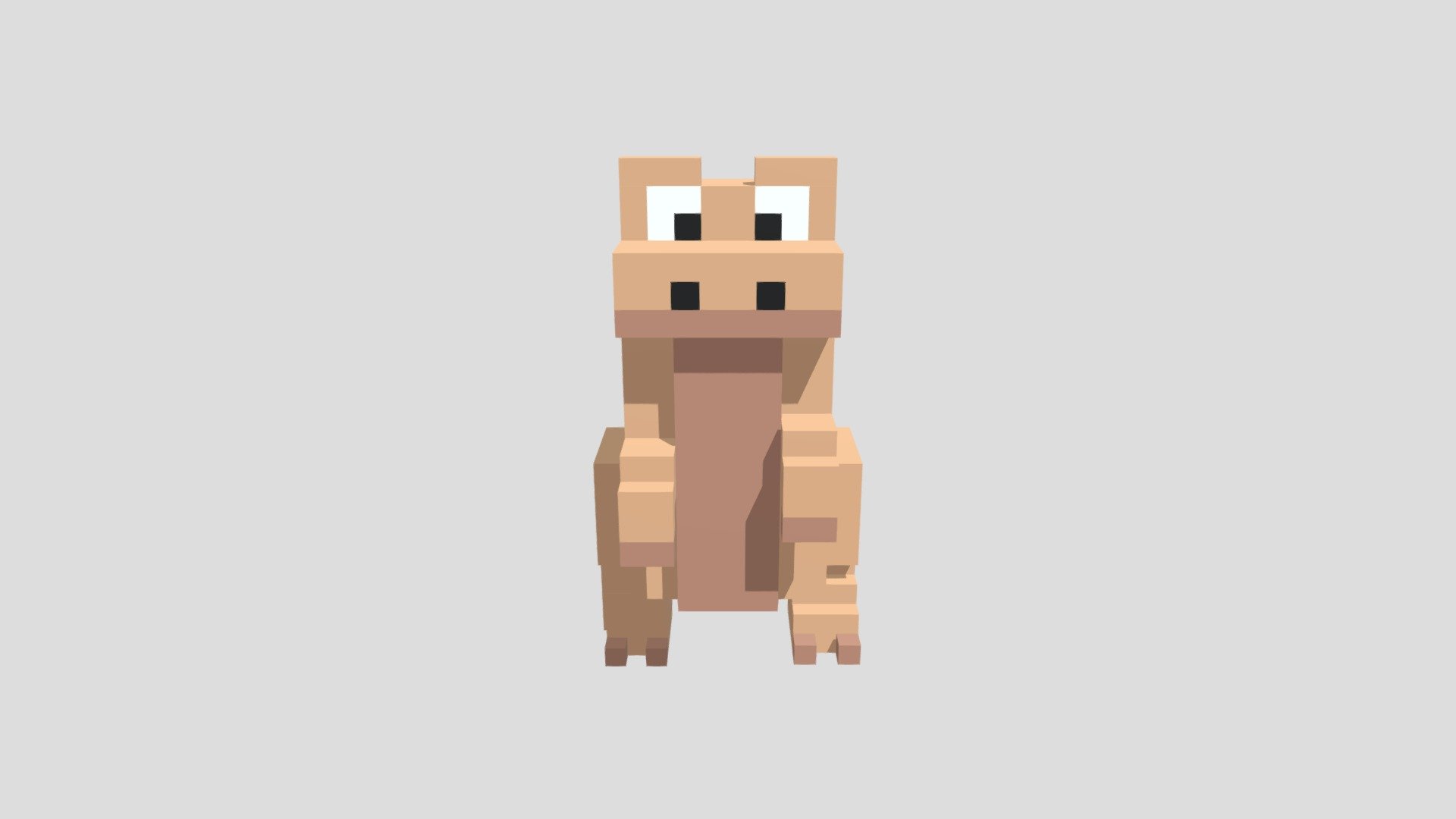 hatch_dino_1_brown