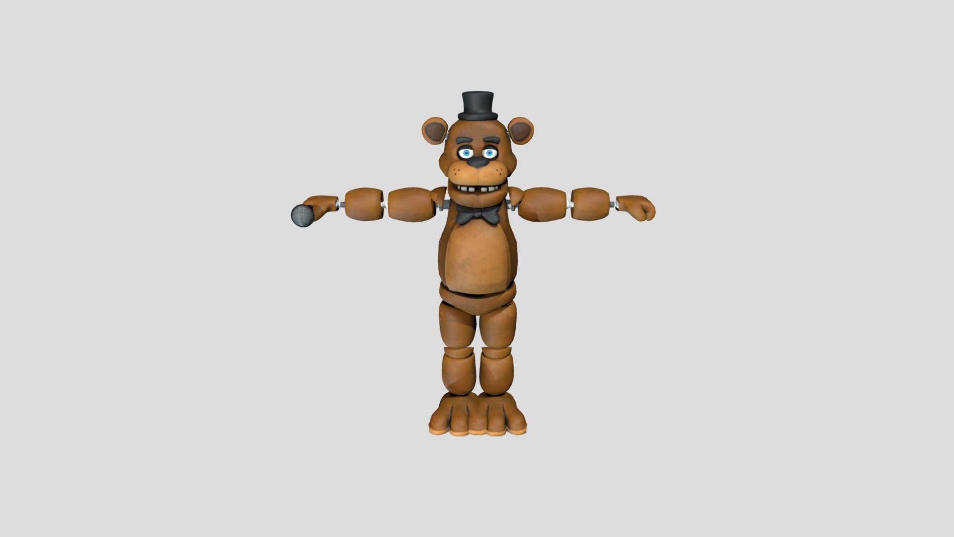 freddy_by_thudner_ddmzkrr