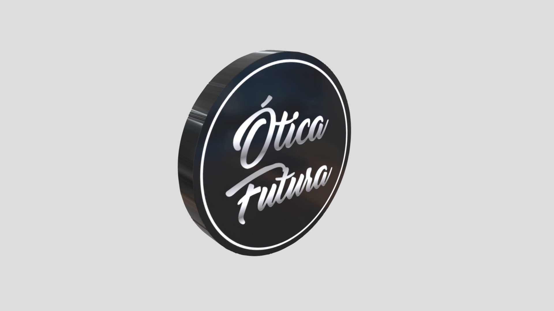 oticafutura2