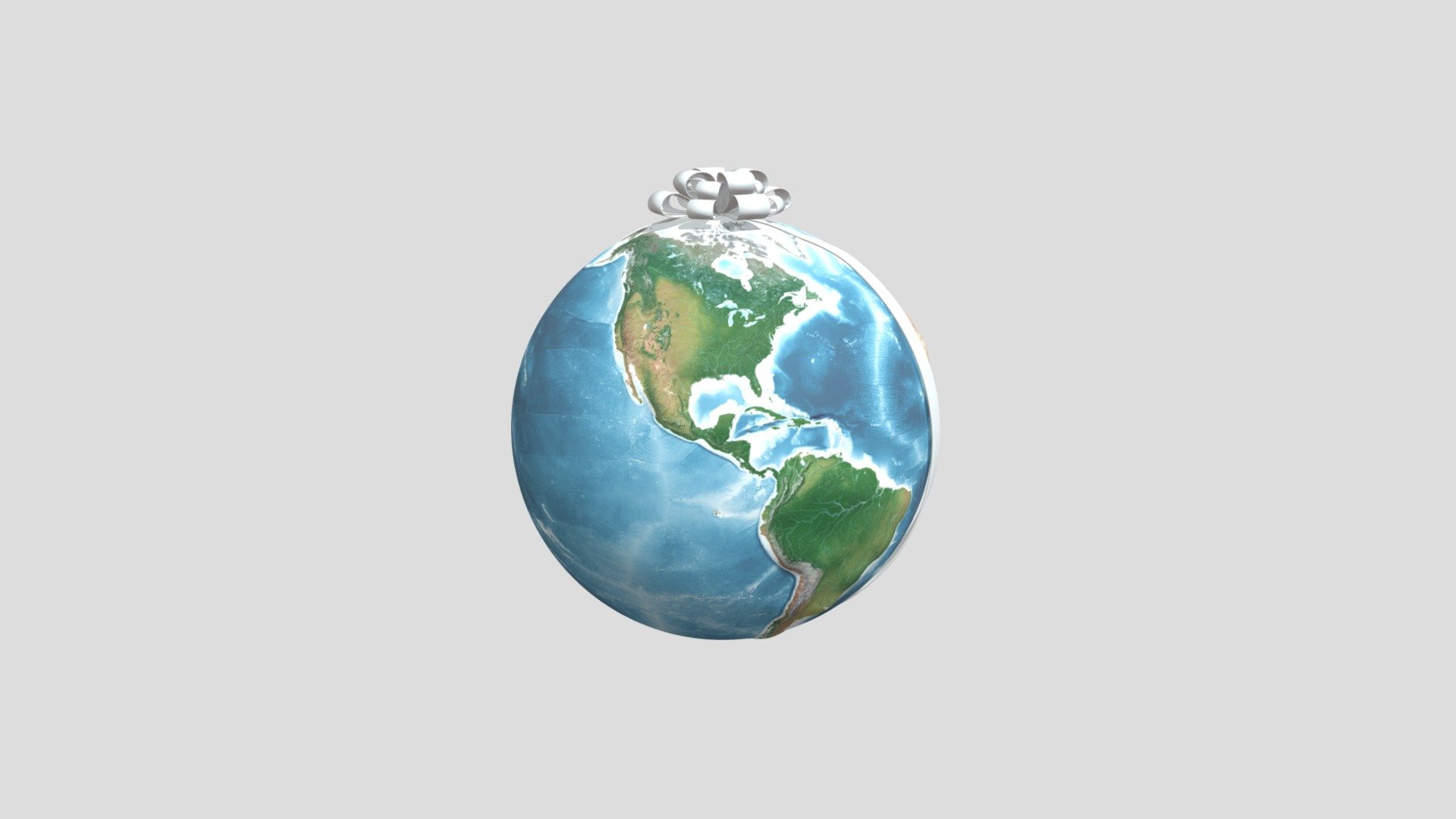 new_earth_3