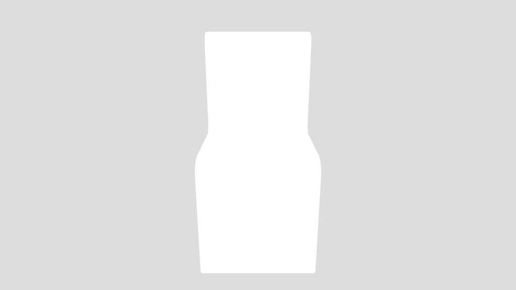 Outdoor Dining Chair
