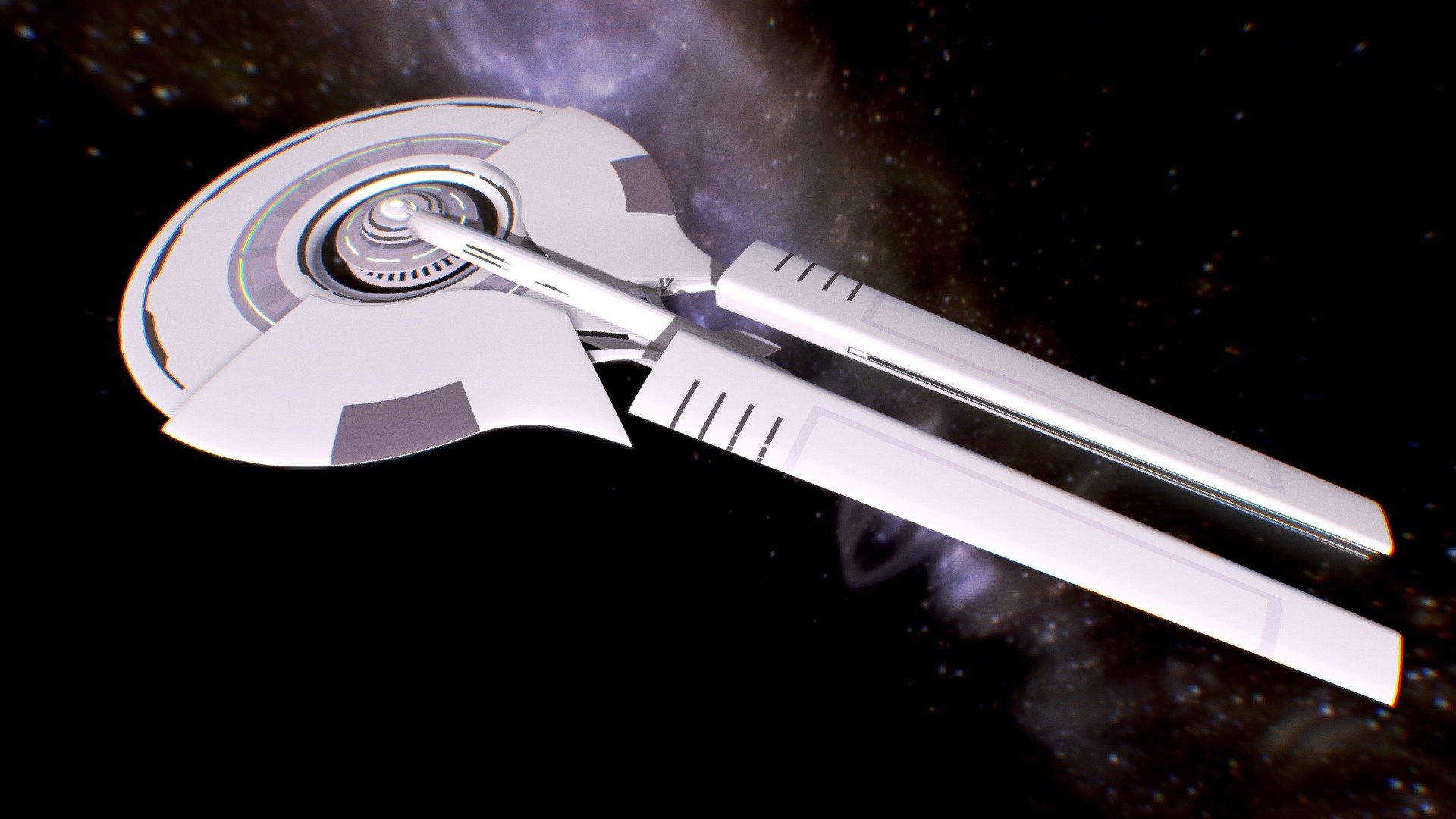 U.S.S. Azizos (NCC-325102)