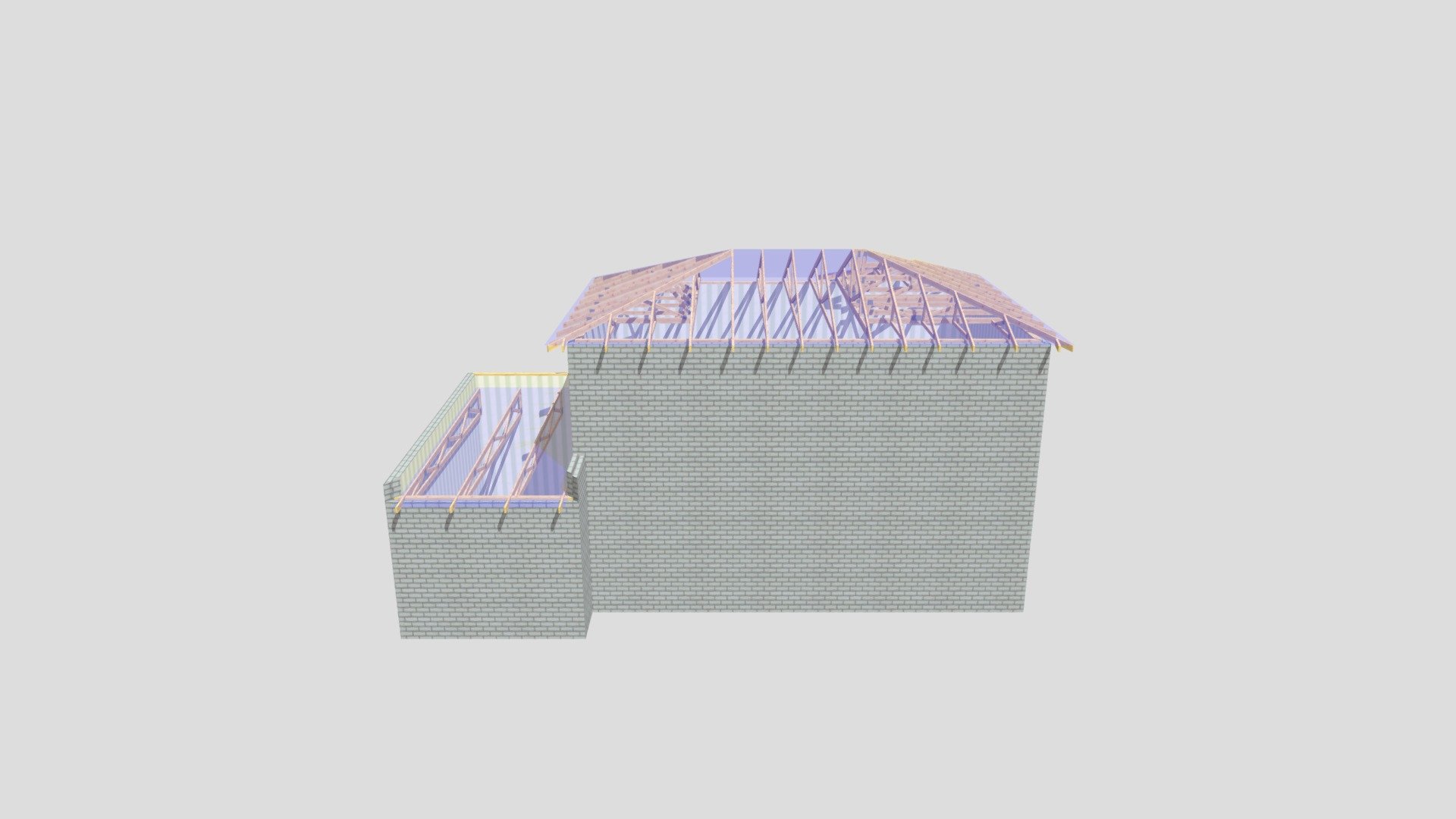 C20444 — Sketchfab embed 3D viewer