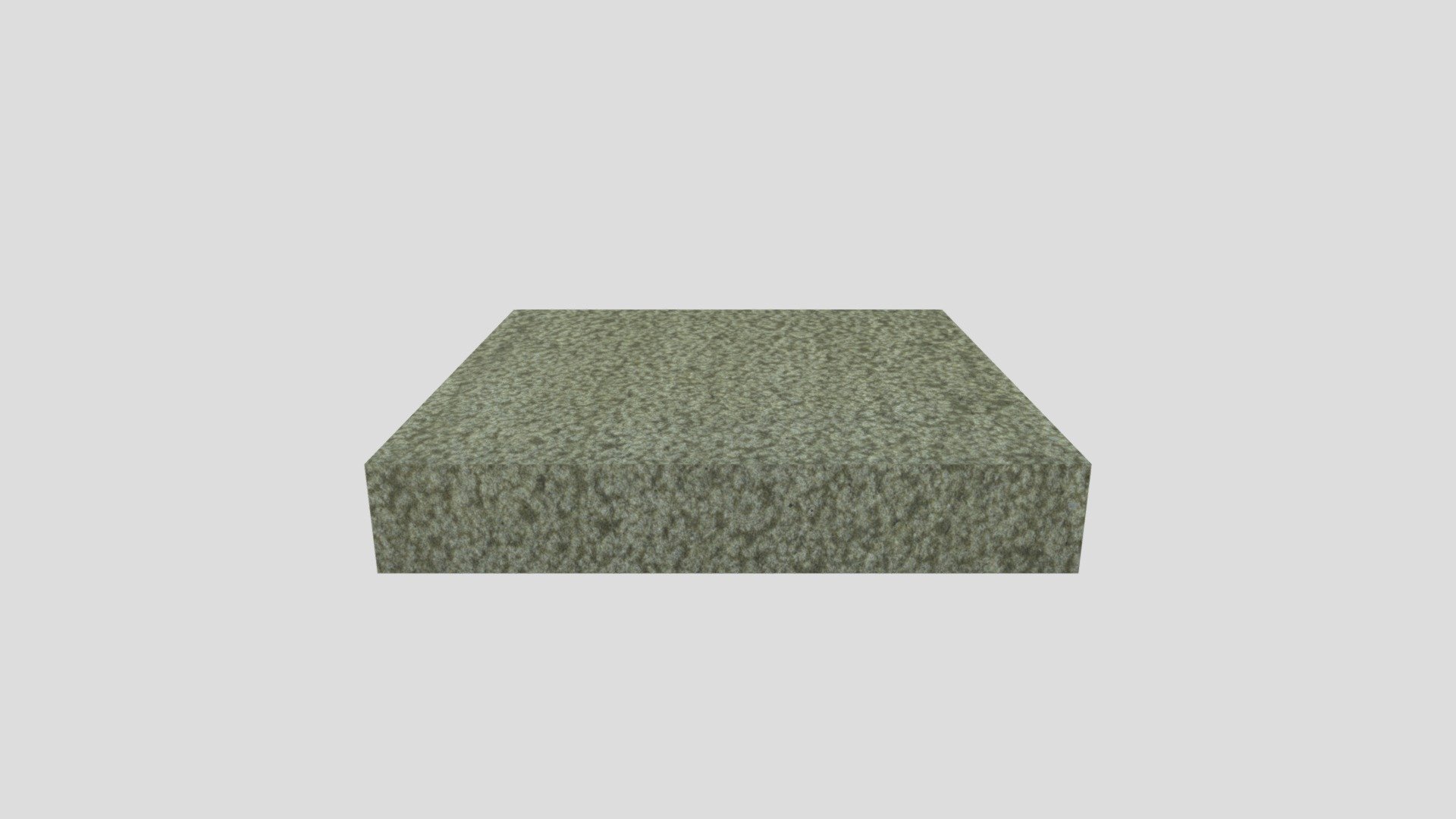 Beige Pirineo Rustic Hammered