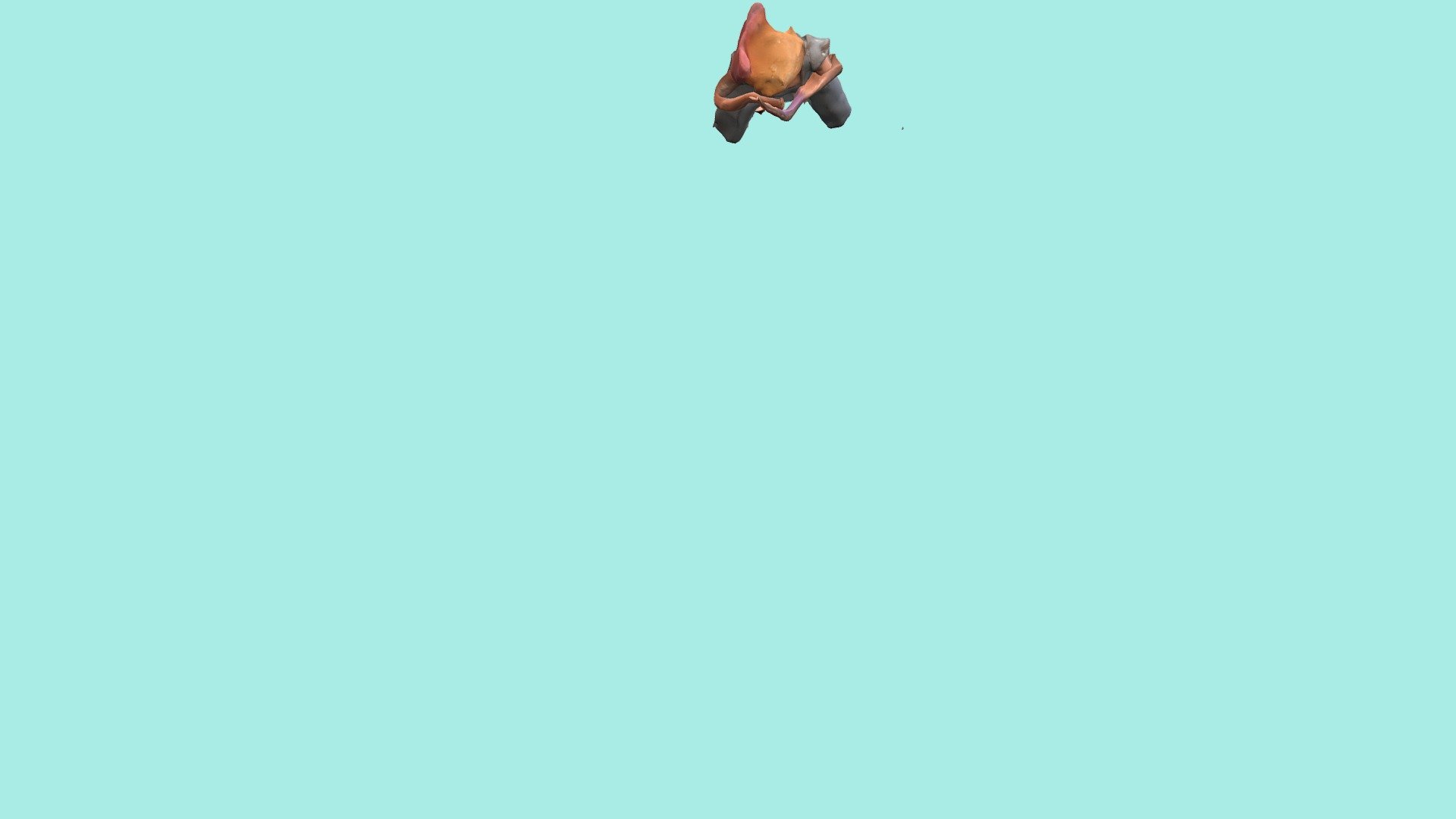 movimiento muñeca