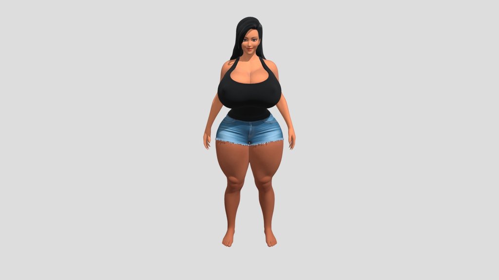 Curves of Confidence