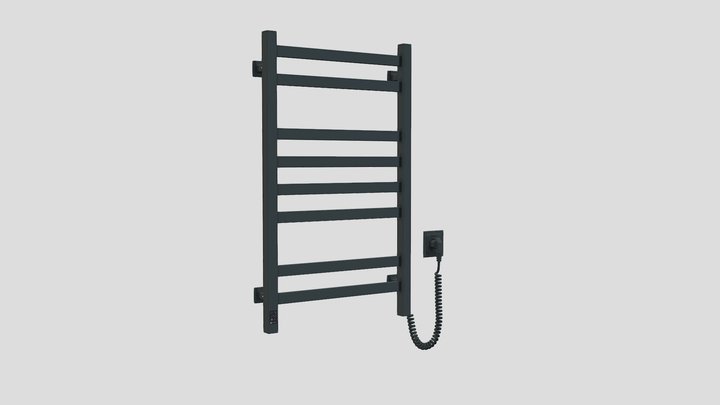 12-028053-4880 3D Model