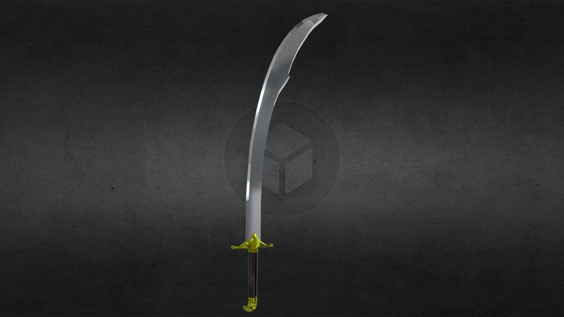 Falchion