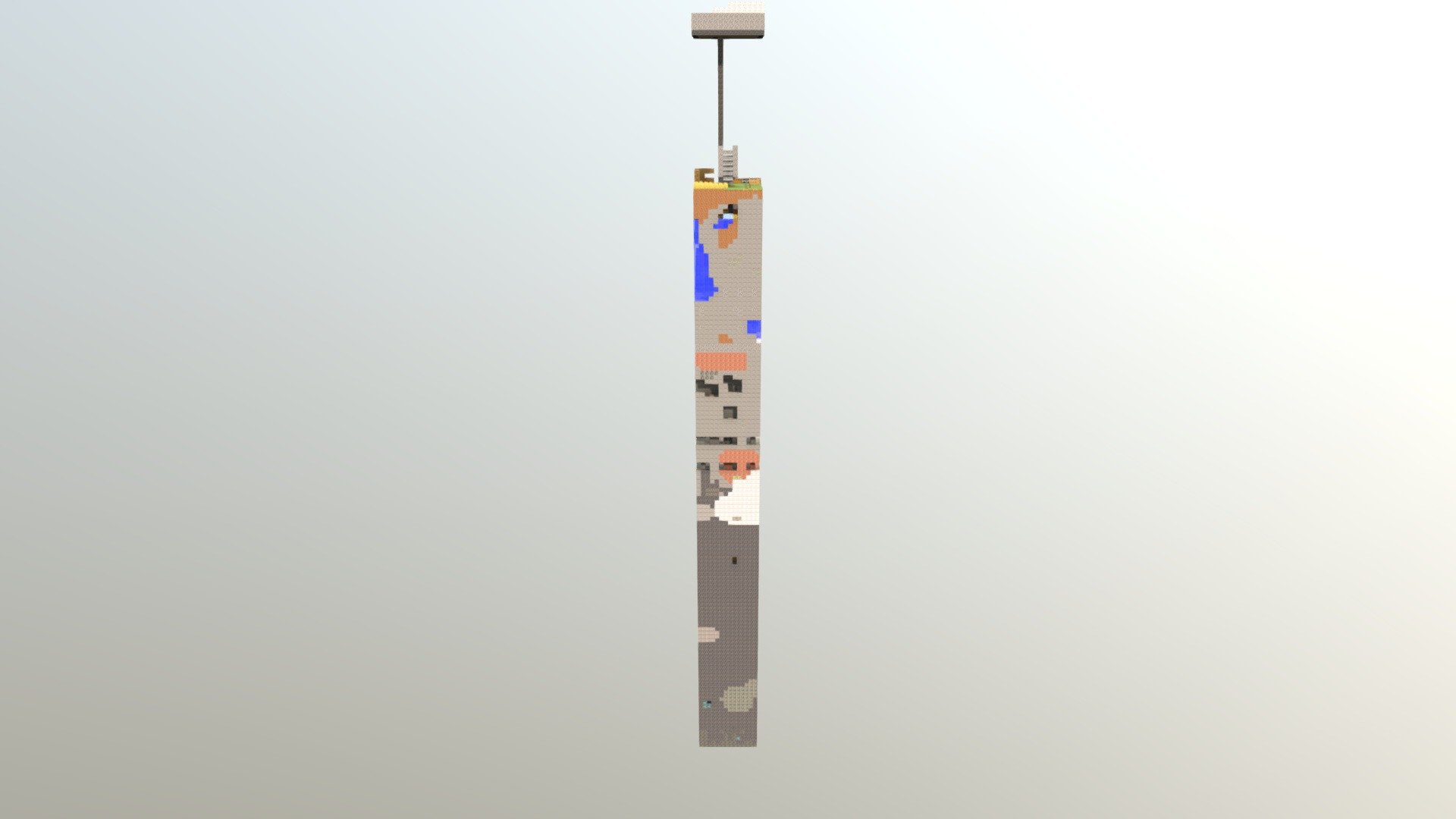 experiment 16 chunk 7X4