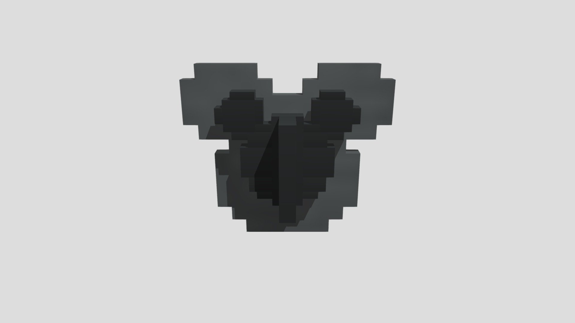 Cubik Model