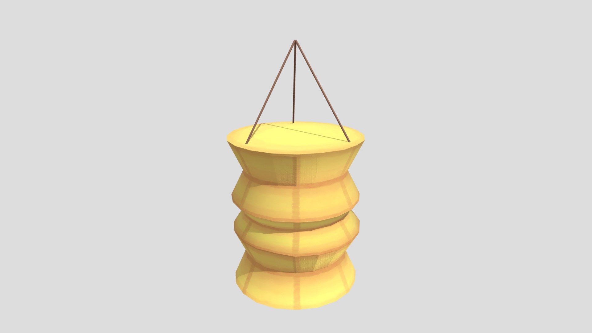 paper-lantern-download-free-3d-model-by-sunsetscorpion-35f1ae1-sketchfab