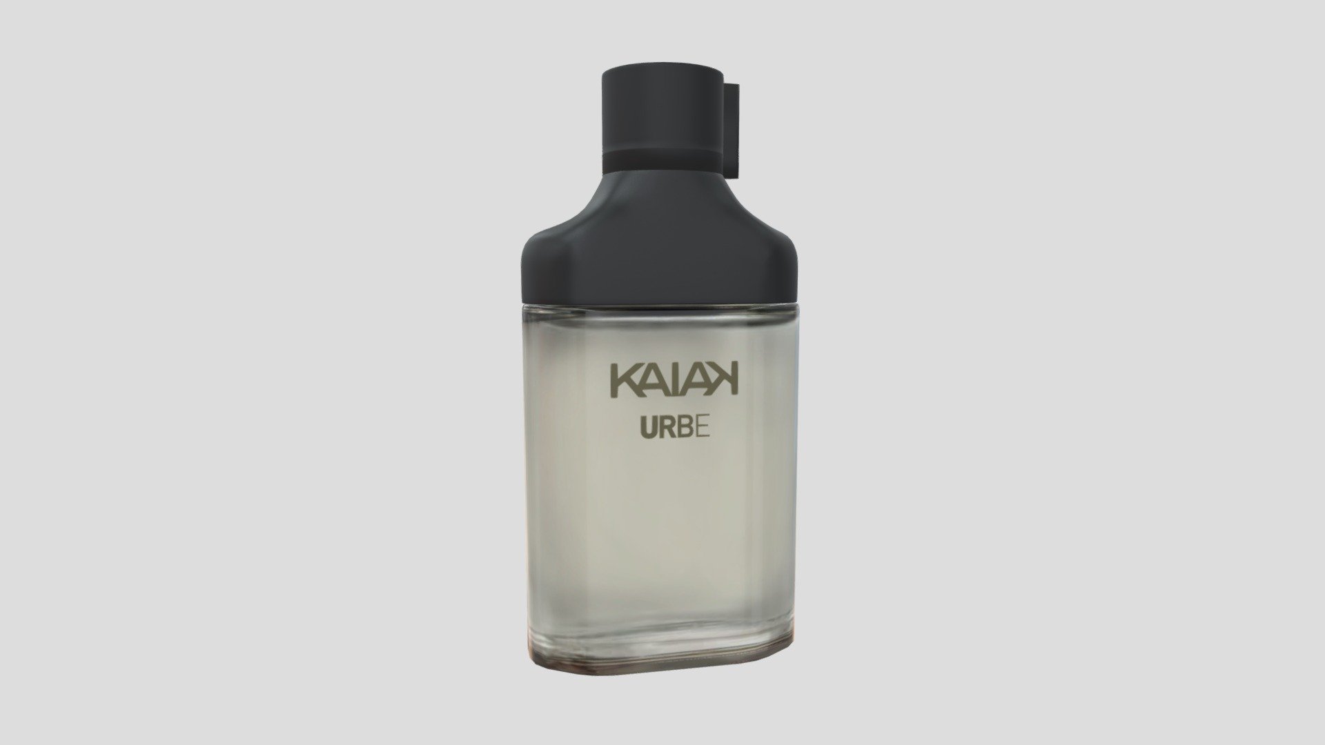 Kaiak Urbe Mini Masculino