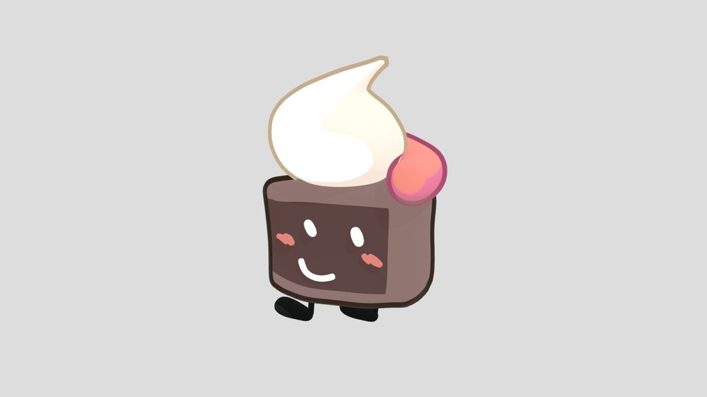cake_bfb