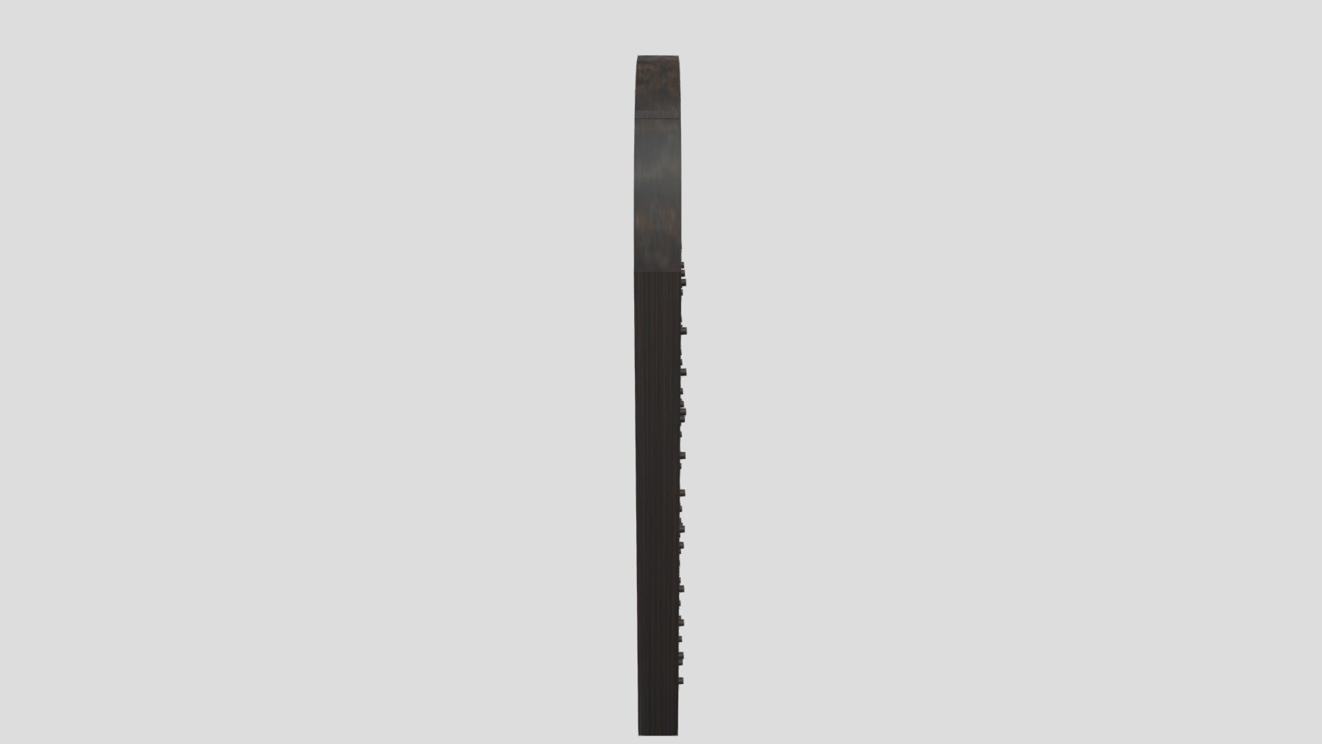 Single Door