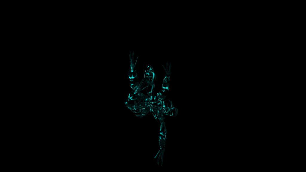 new kraken-gst