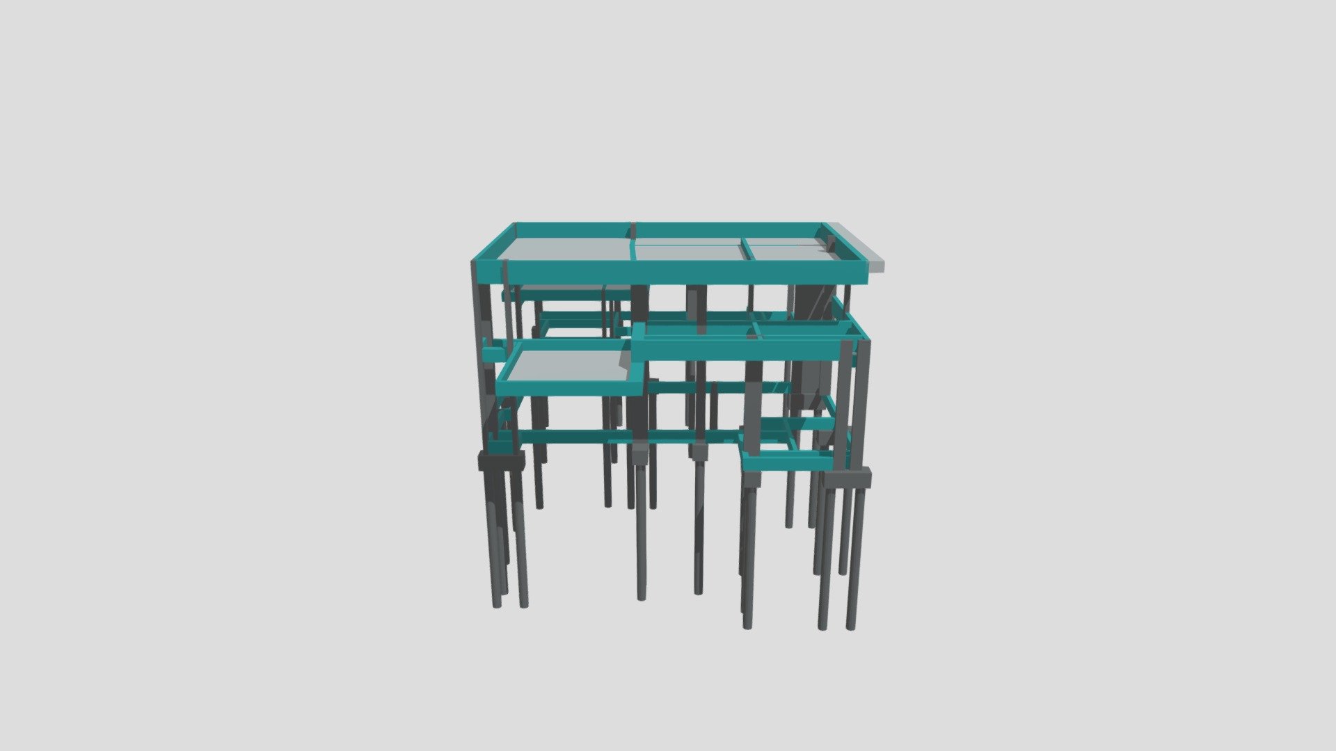 21215 - 3D