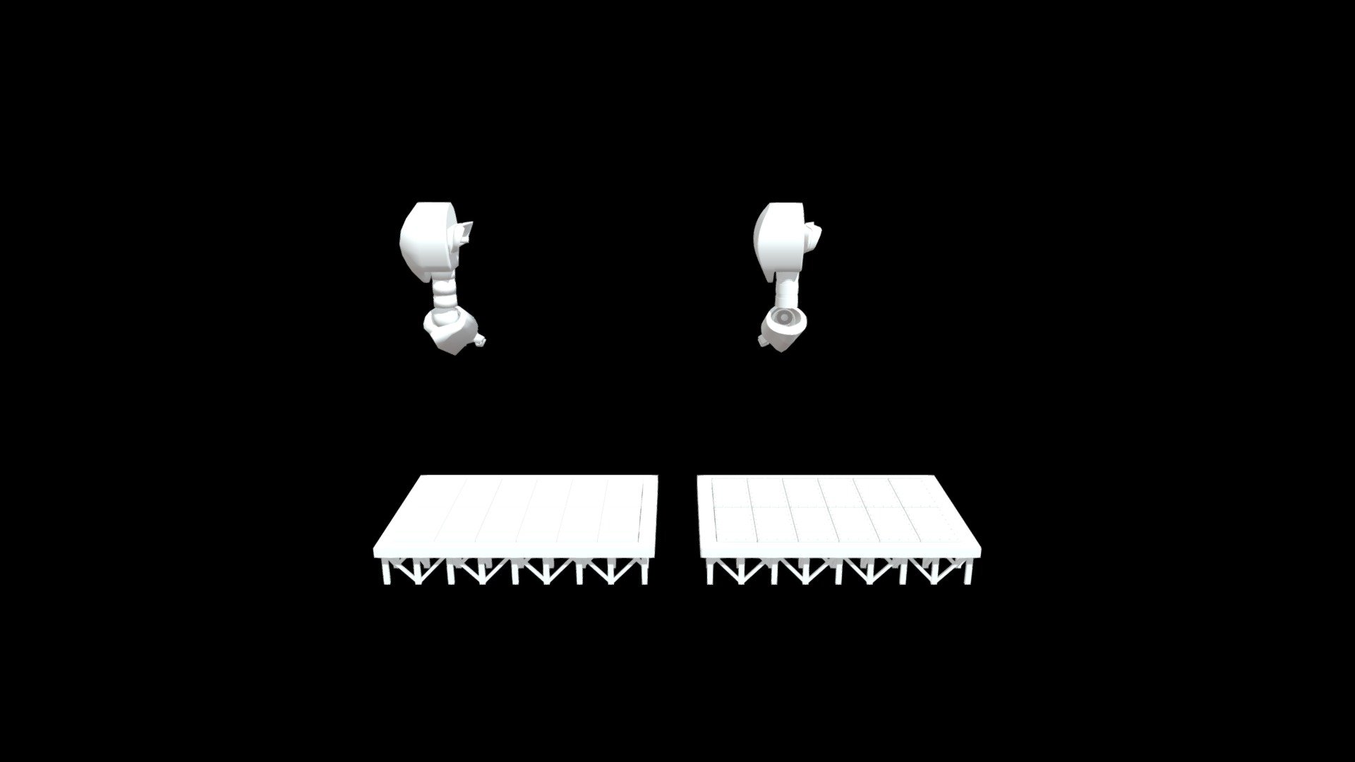 Leftarm