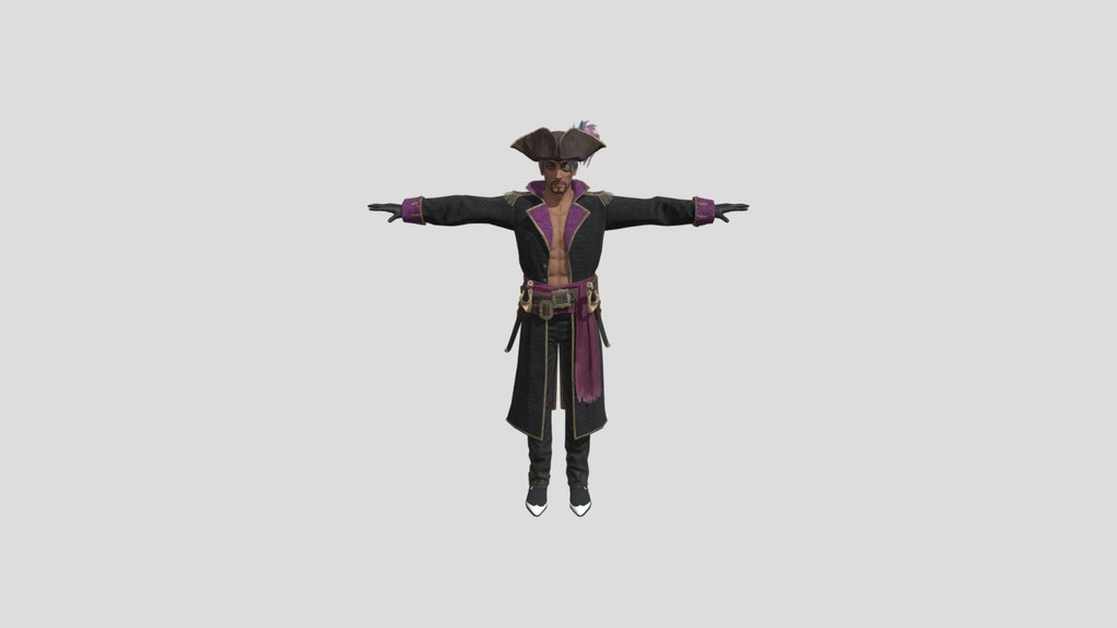 Goro Majima (Sonic Racing: CrossWorlds)