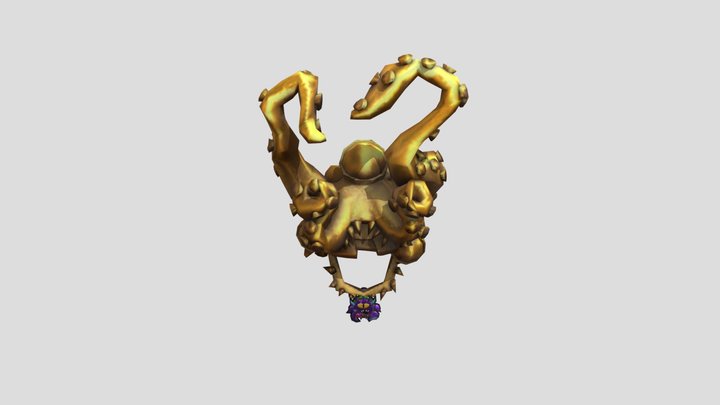 Gorilla Tag Ghost Reactor 2 cosmetics