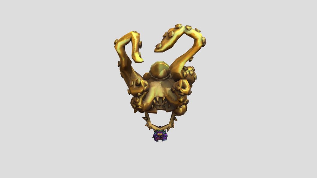 Gorilla Tag Ghost Reactor 2 cosmetics