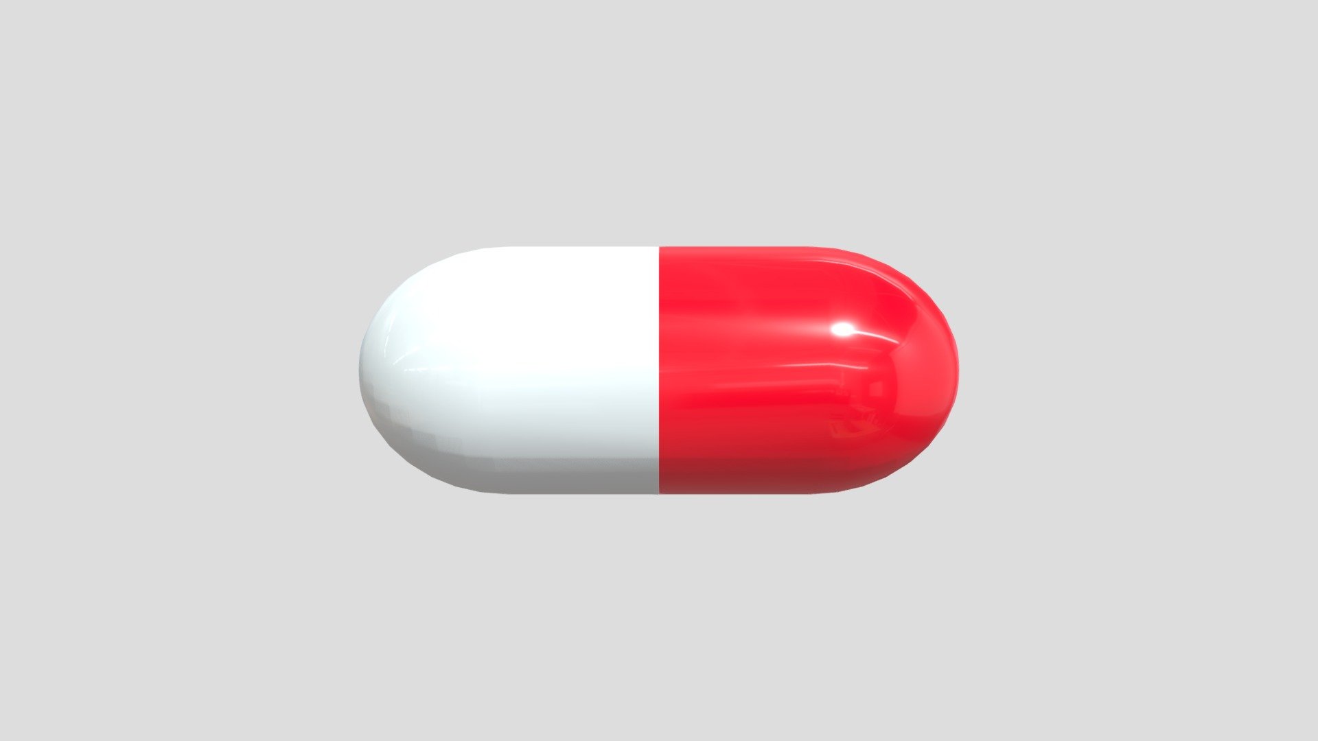 BuyGabapentin300mg Online Delivered In few Hours - 3D model by gabapen ...