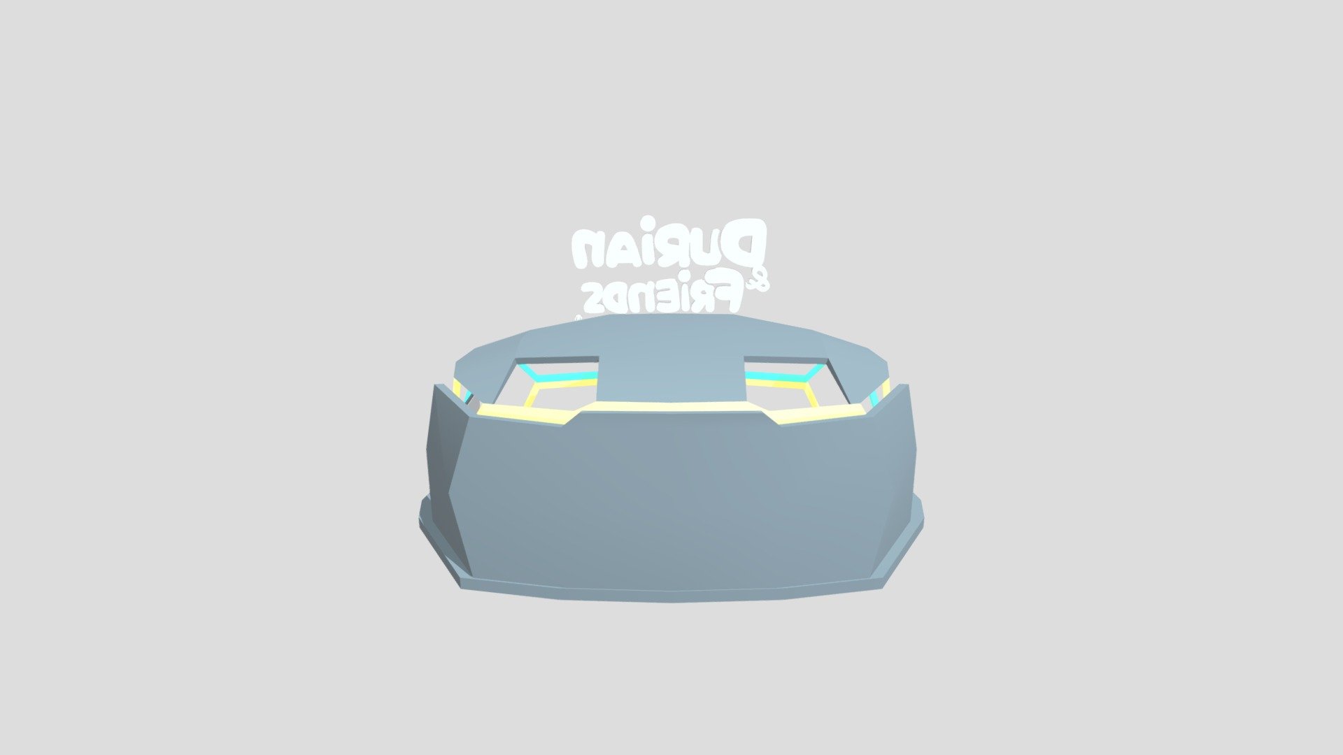 06 Thaiboardcasting edit