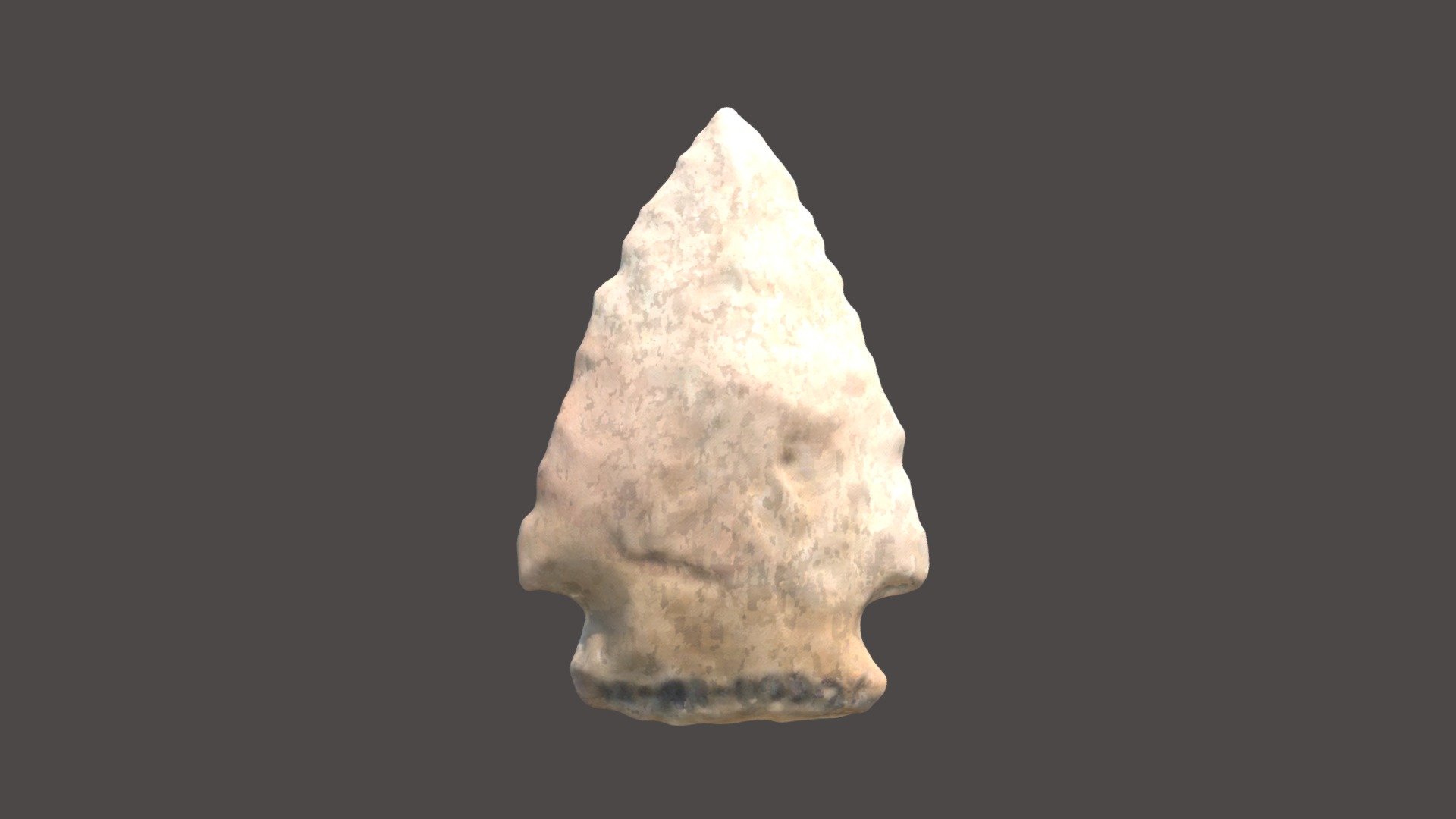 ROI022-107-02